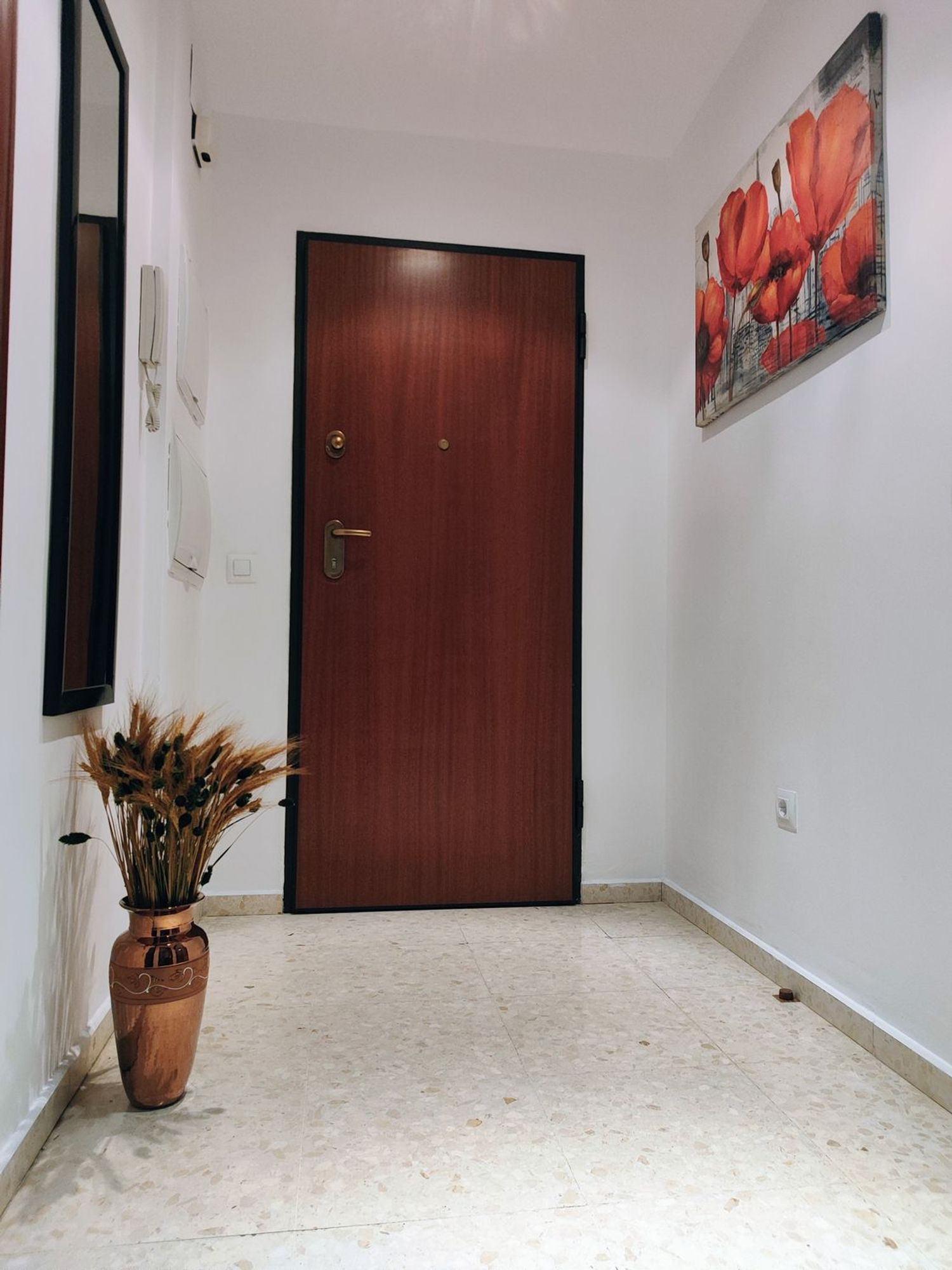Piso en Pedro de Alvarado, 2, La Estación, La Estación - Foto 7