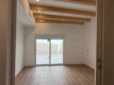 Piso en  Carrer del Rei En Jaume 21 - Foto 11