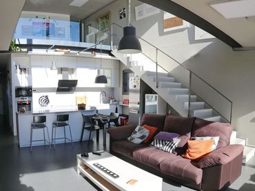 Chalet en  Carrer Sta Cristina 28 - Foto 18