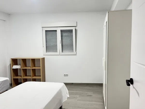Casa o chalet independiente en Calle Pl Numero 108, 45 r, Ciutat del Transport-La Salera - Foto 12