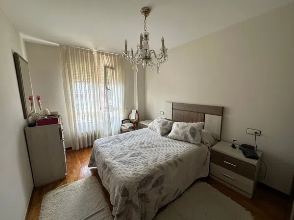 Dúplex en Calle la Estrecha, 30, HUCA-La Cadellada - Foto 5