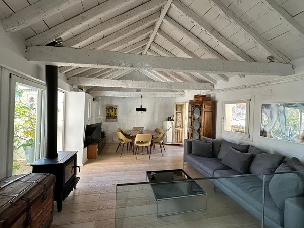 Casa o chalet independiente en Callejón Granado, 5, Casco Histórico, Casco Histórico - Foto 10