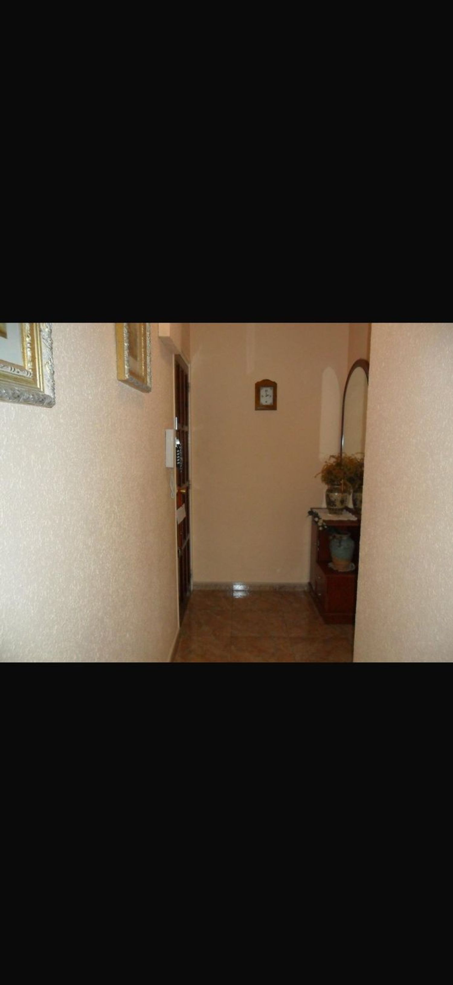 Piso en Calle de l'Alzina, 5 - Foto 7