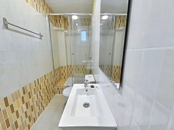 Alquiler de piso en Sedavi - Foto 24