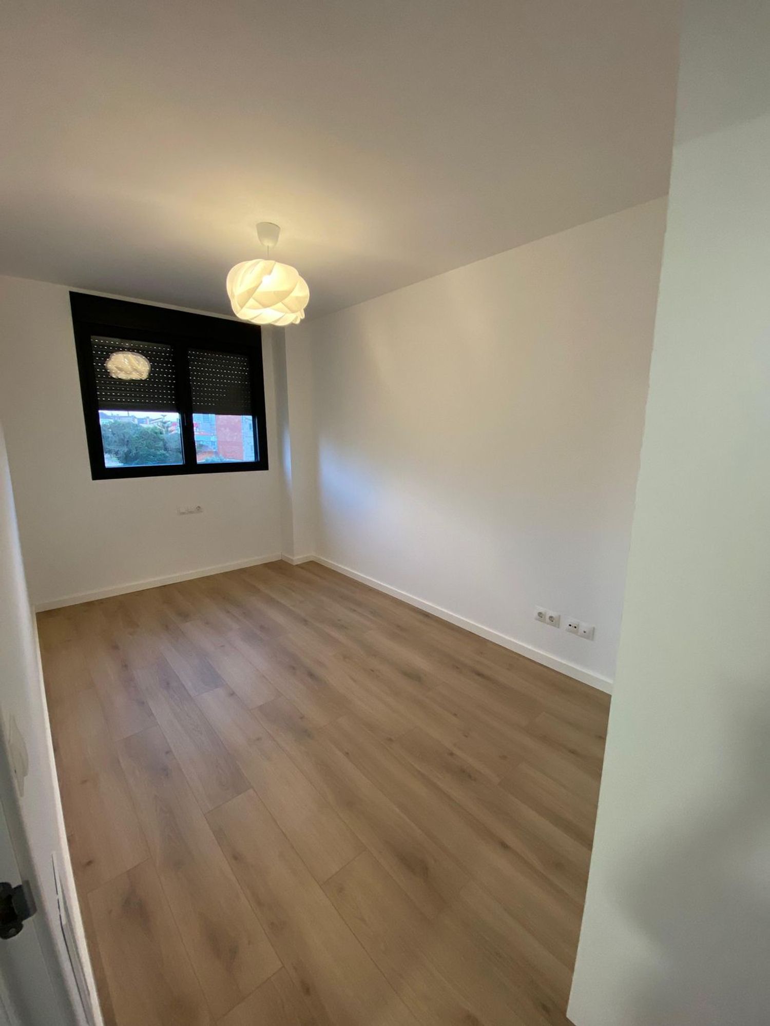 Piso en calle d'Anselm Clavé, 22 - Foto 5