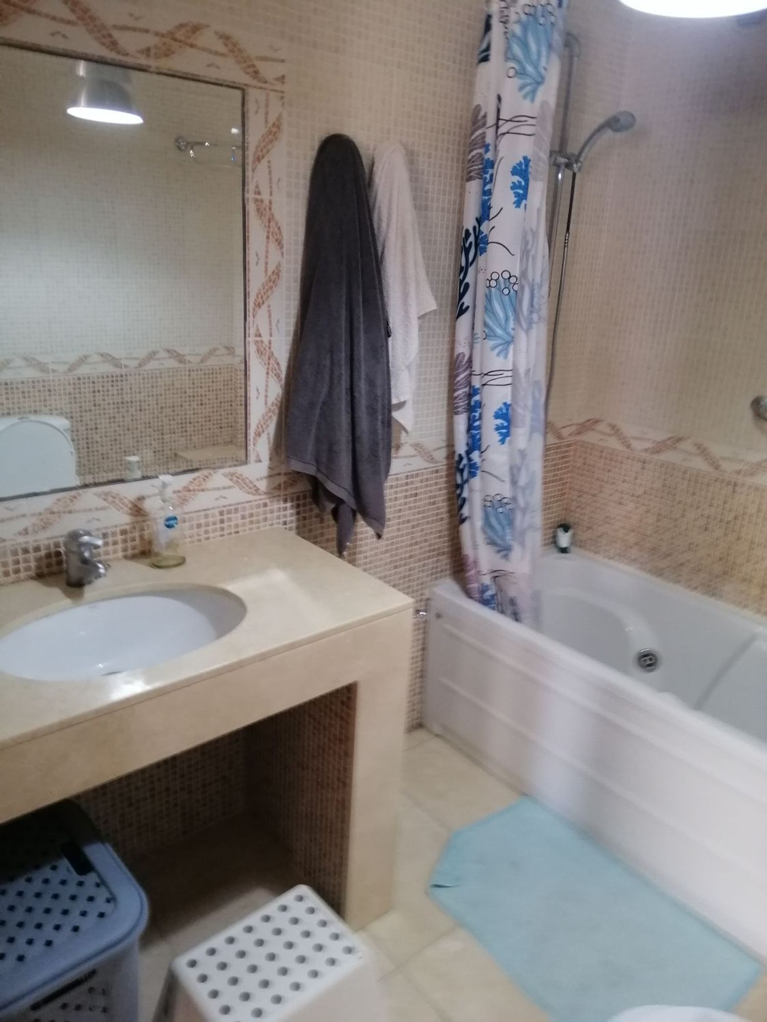 Piso en Calle Nicolás Estévanez, 33 - Foto 3