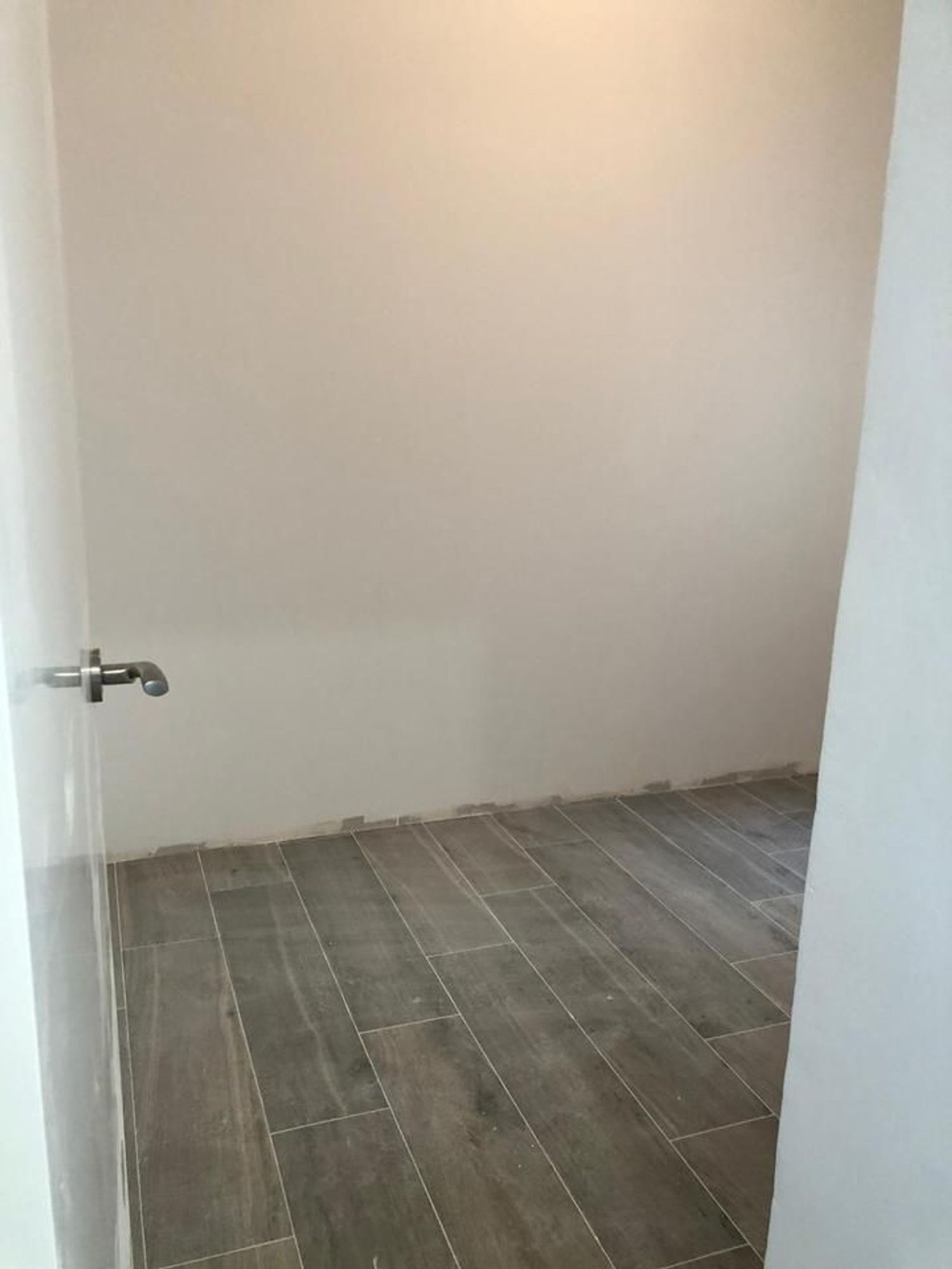 Piso en Calle de Caravaca, Mestalla - Foto 6