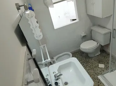 Piso en  Rúa Espedrigada 52 - Foto 5