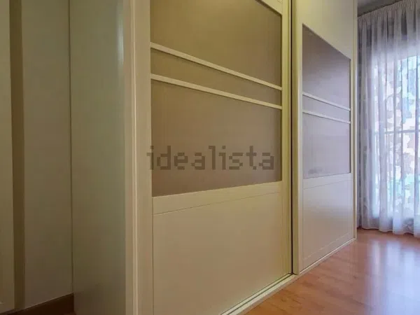 Piso en Calle Goya, 16 b - Foto 3