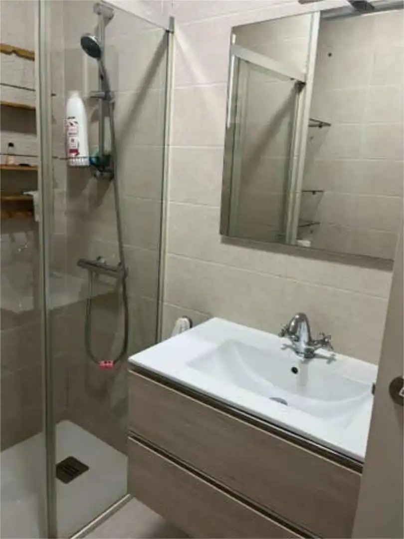 Piso en Universidad - Foto 4