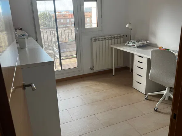 Chalet adosado en Avenida Unión Europea, 2, Hervencias, Hervencias - Foto 33