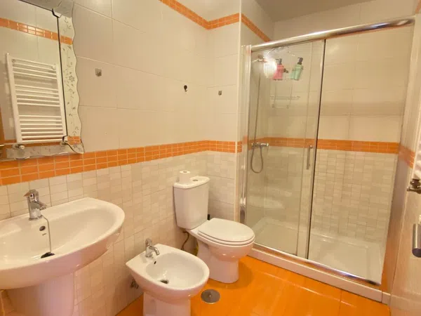 Piso en Calle de Lorenzo Colmenar, 35, Centro Urbano, Centro Urbano - Foto 5