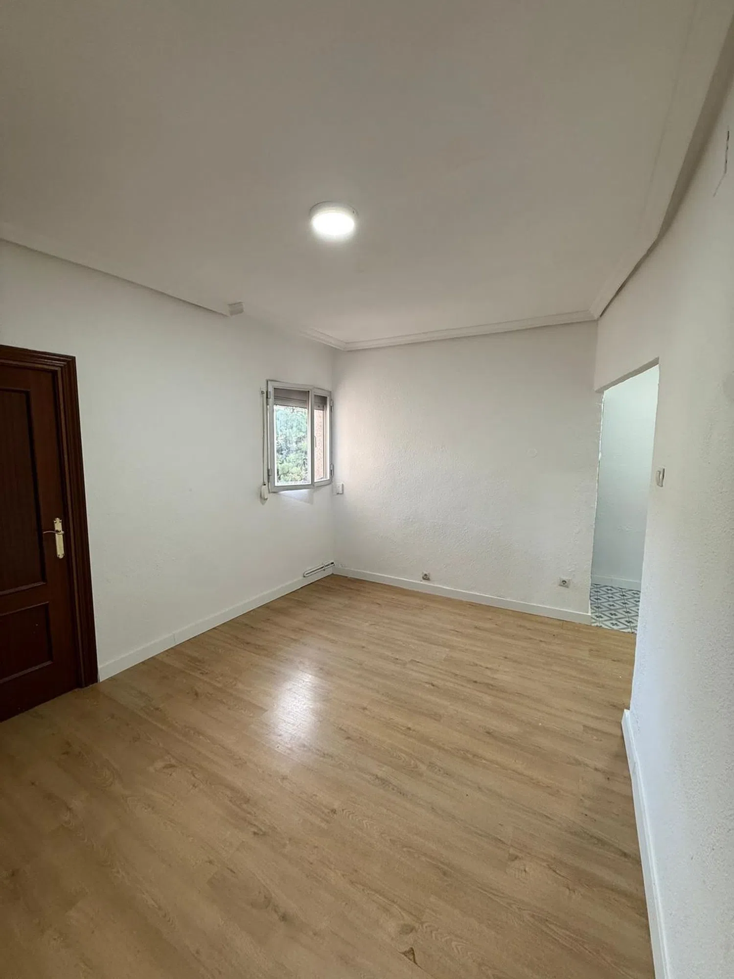 Piso en calle de Martínez de la Riva, 76 - Foto 10