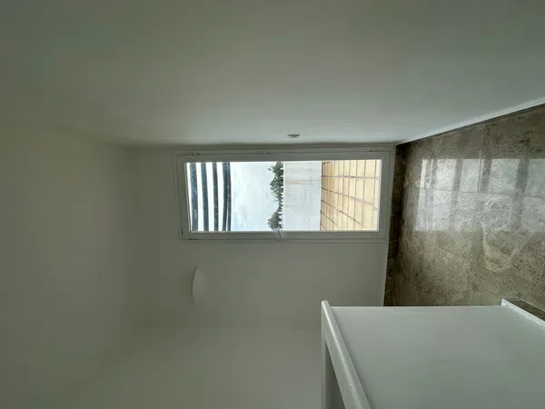 Dúplex en Urbanización Los Naranjos de Marbella, 7 - Foto 19