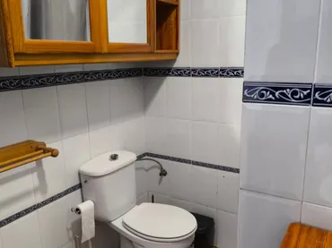 Piso en  Calle las Quemadas 18 - Foto 10
