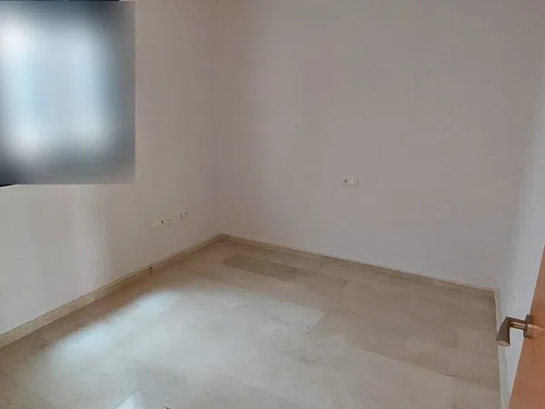 Piso en Barrio Casco Histórico - Corredera - Ribera - Foto 5