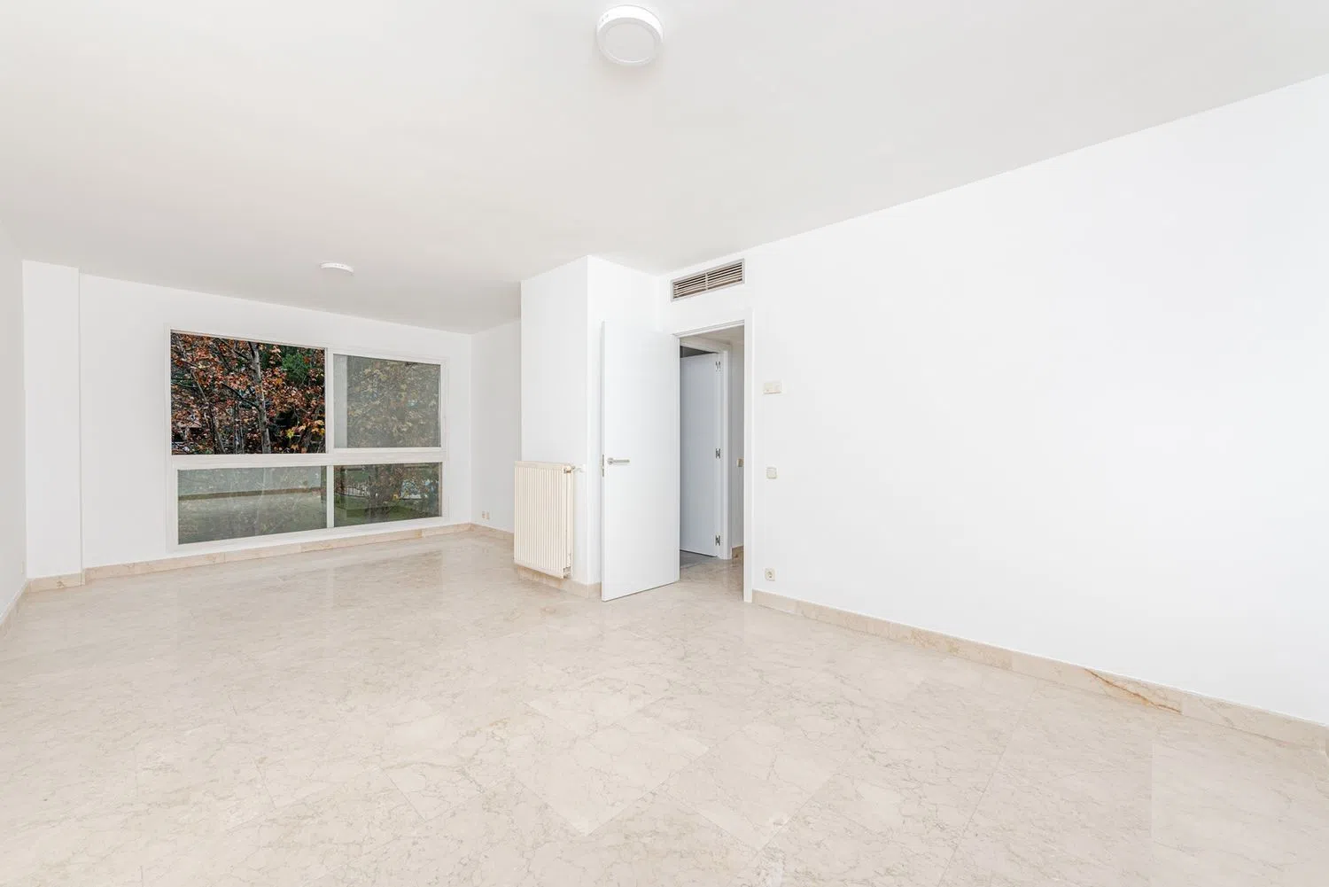 Piso en avenida de Machupichu - Foto 2