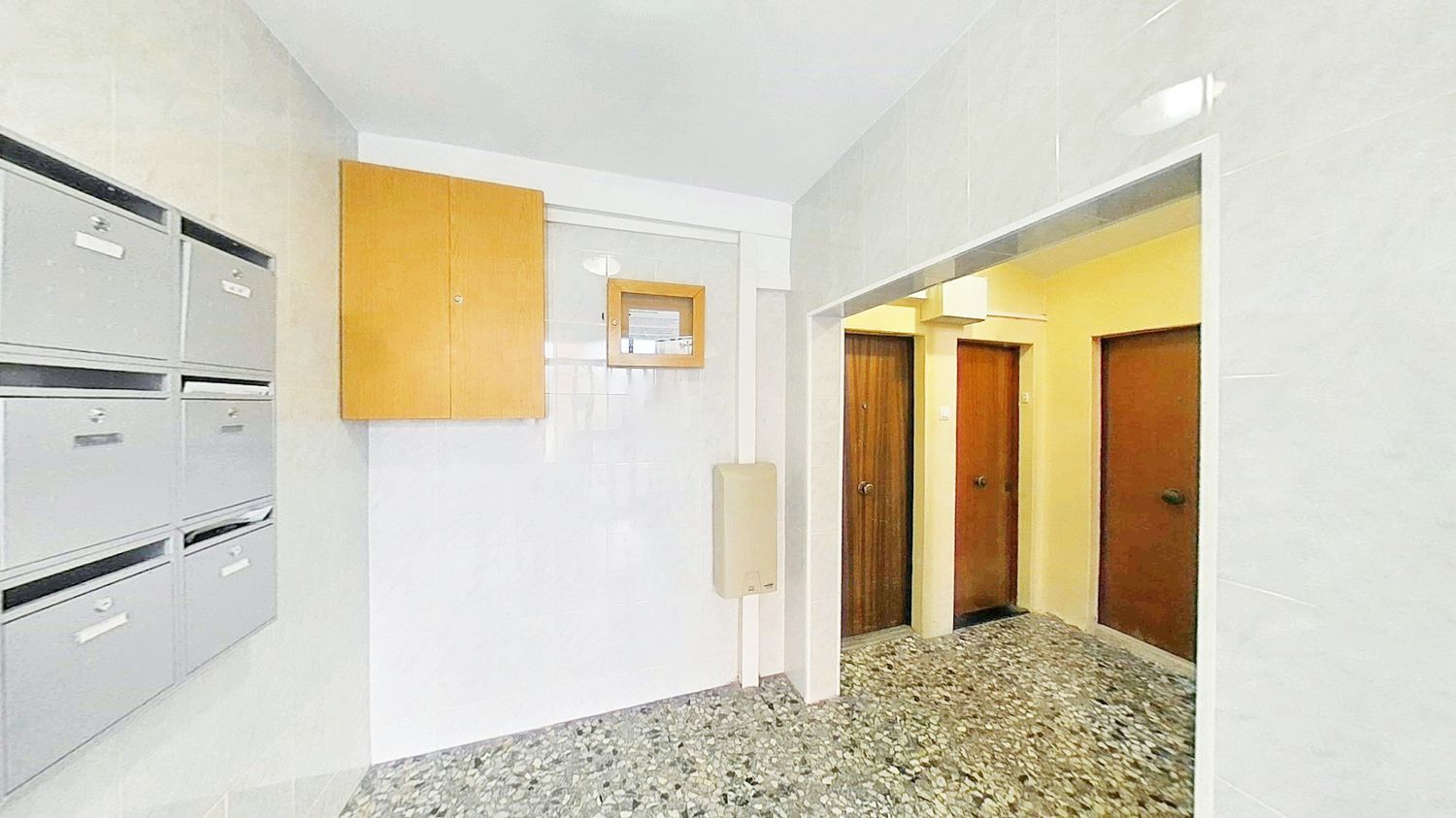 Piso en Sant Ildefons, Sant Ildefons - Foto 27