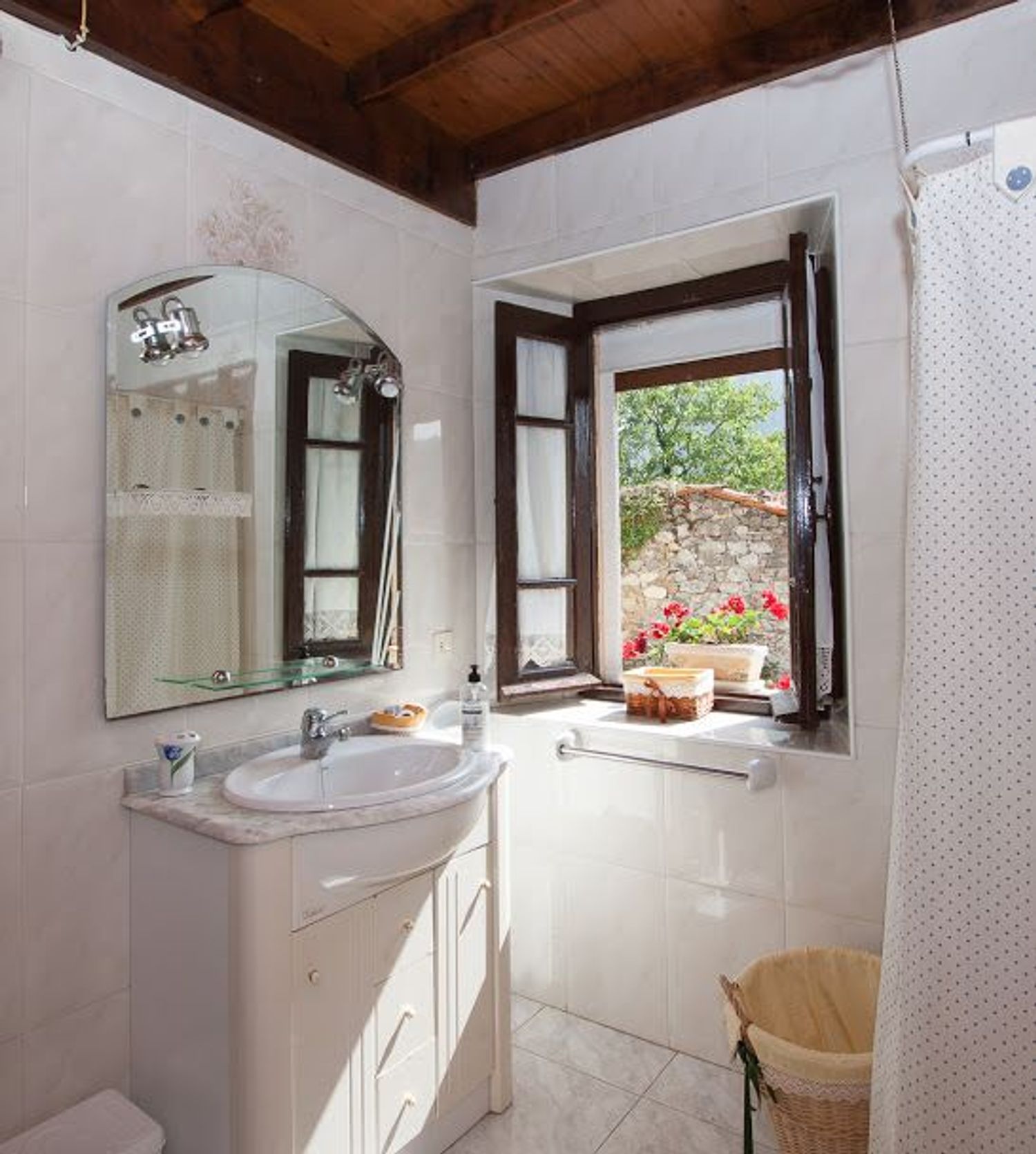 Casa rural en Barrio El Cuetu, 70 a - Foto 24