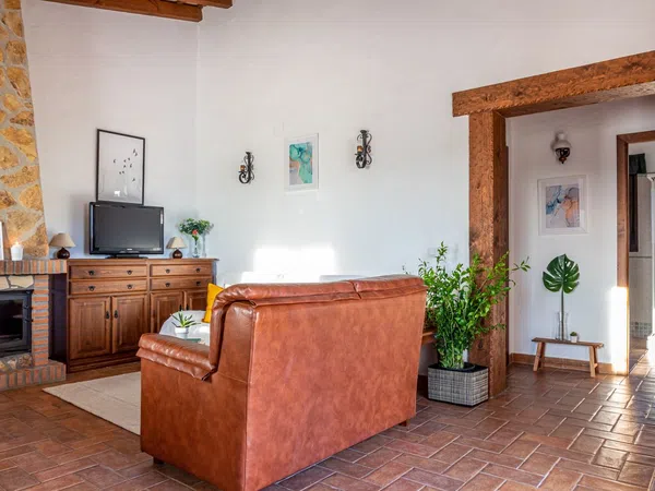 Casa o chalet independiente en Carril de Pies Quemado s/n - Foto 19