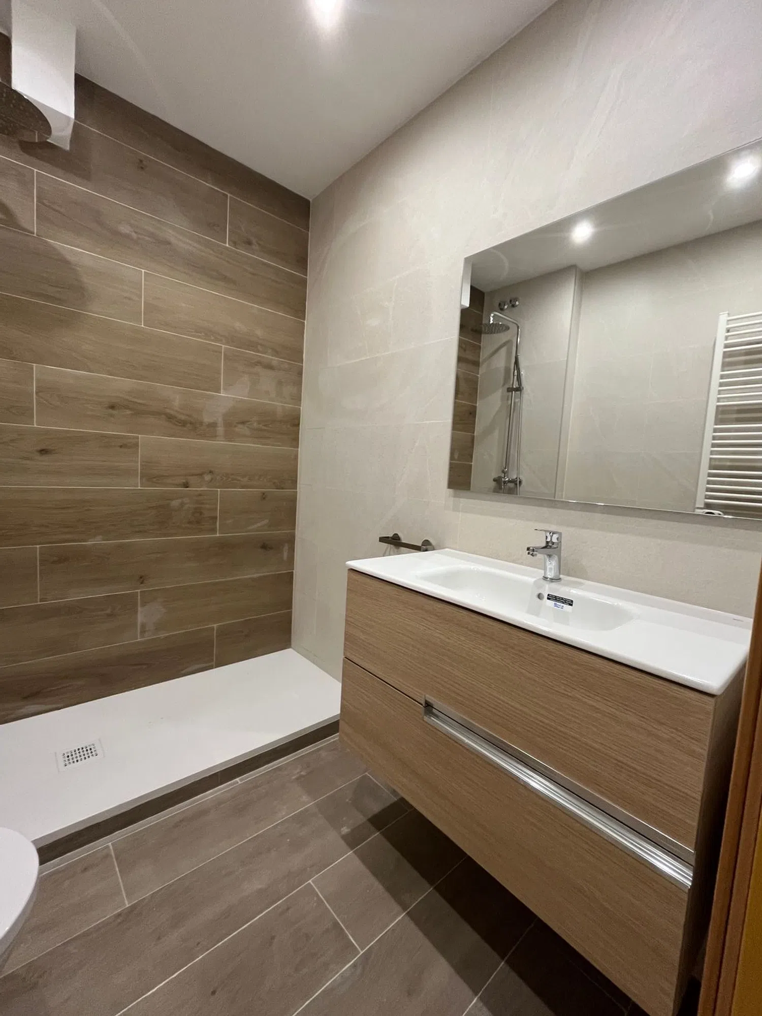 Piso en Barrio La Dreta de l'Eixample - Foto 11