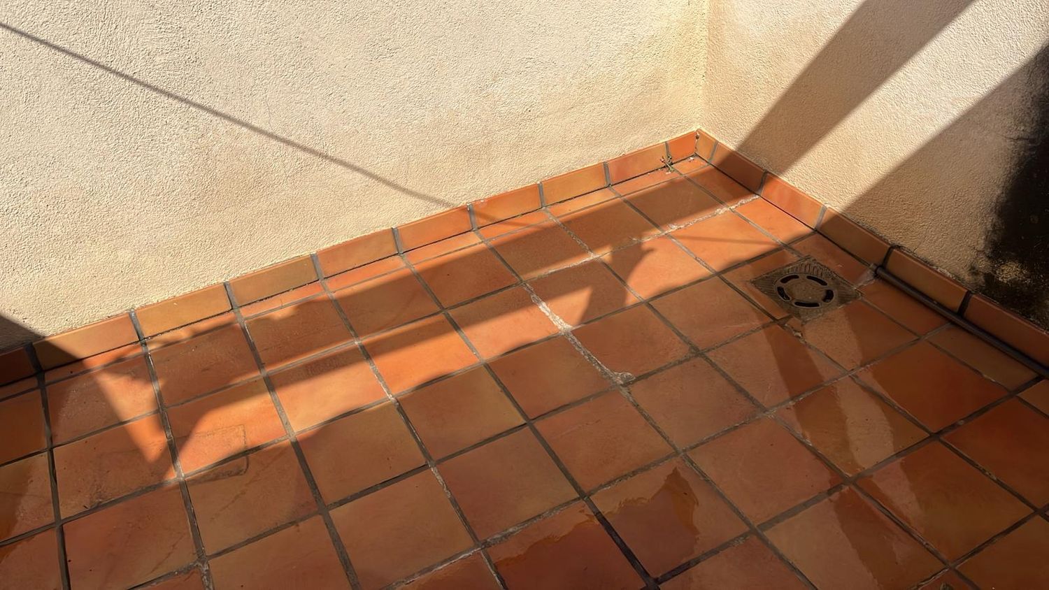 Dúplex en Calle de Lluís Millet, 13, Can Tintorer - Can Pere Boir - Can Tries, Can Tintorer - Can Pere Boir - Can Tries - Foto 7