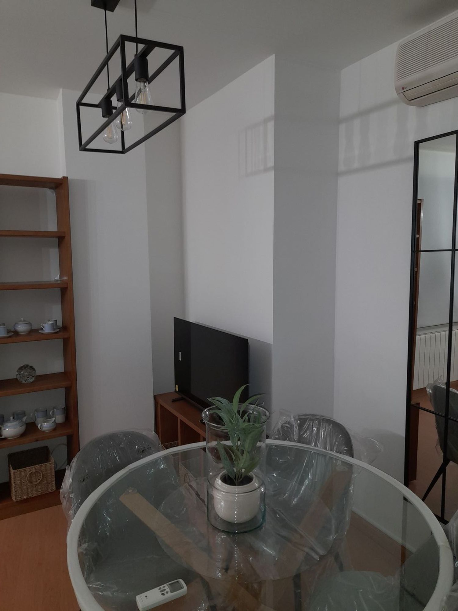 Piso en Calle Cronista Juan Catalina, 7, Casco Histórico, Casco Histórico - Foto 18