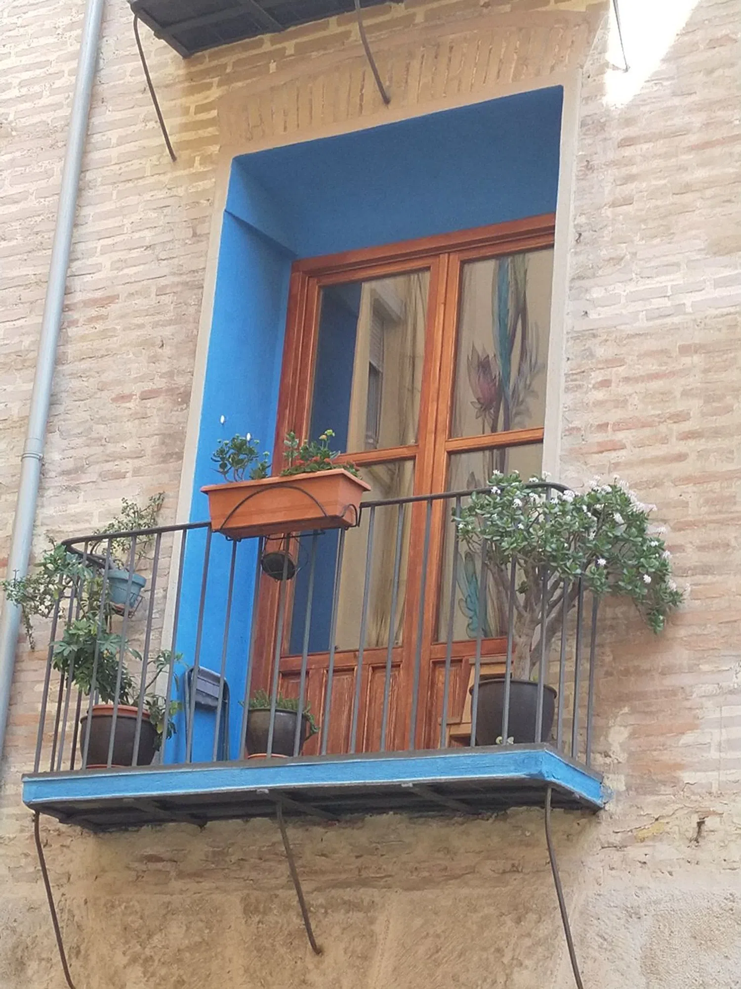 Estudio en calle de la Corona, 6 - Foto 3