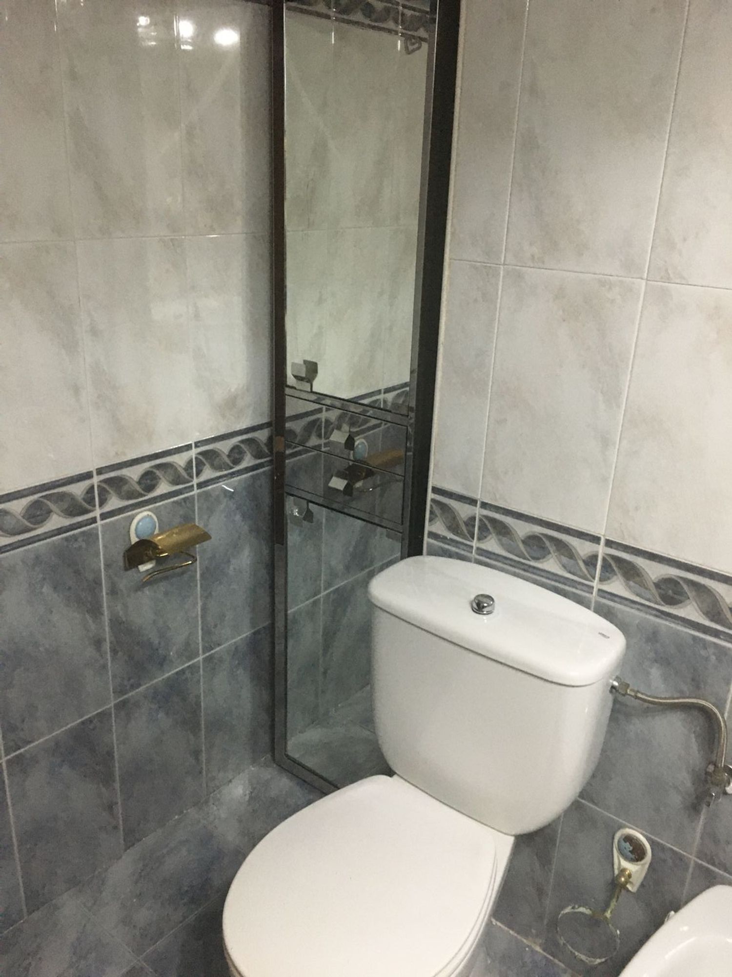 Piso en Calle ángel ganivet, 16 - Foto 19