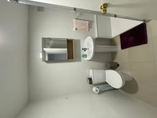 Piso en calle Simón García, 59 - Foto 16