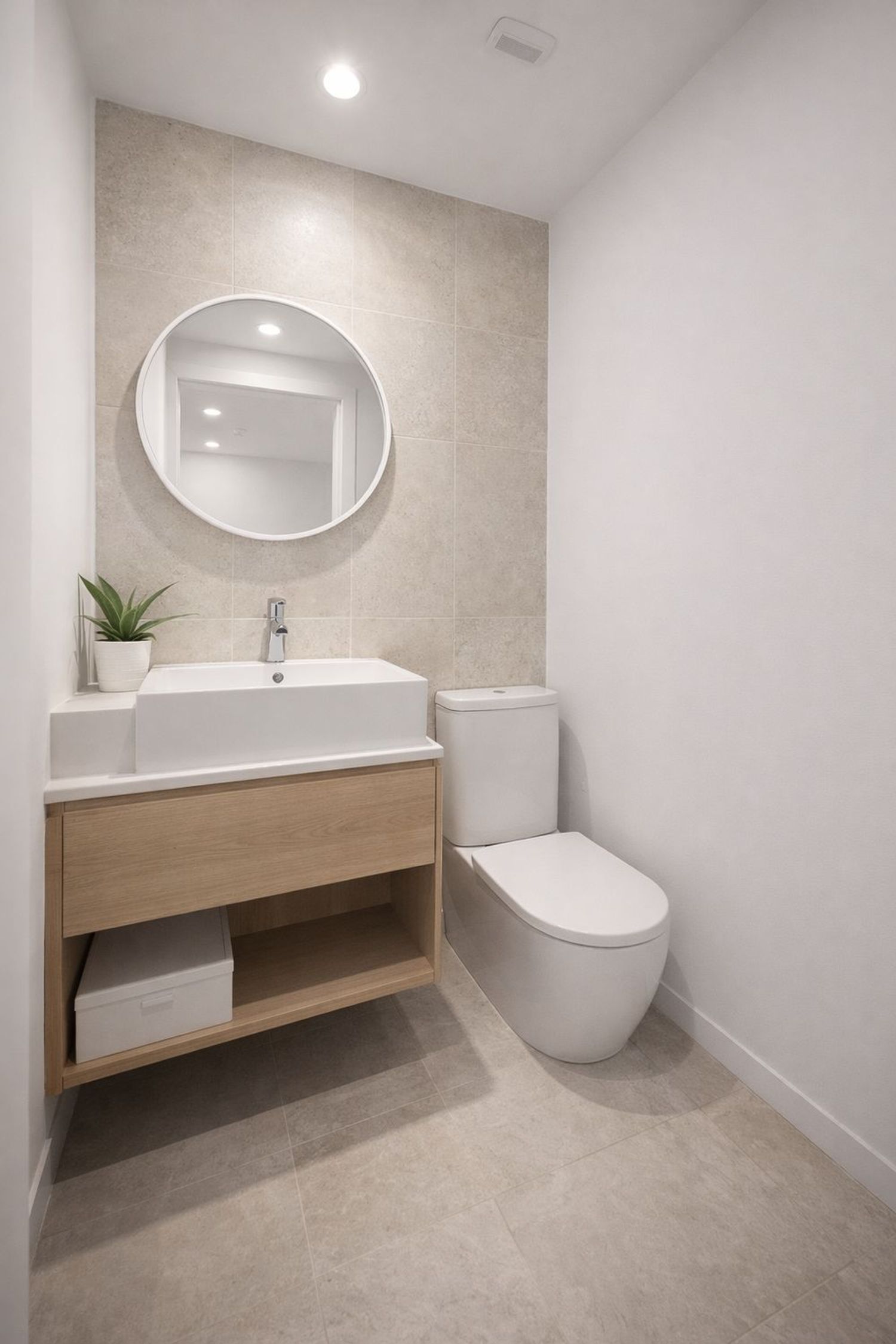 Casa independiente en calle Valle del Jerte, 18 - Foto 5