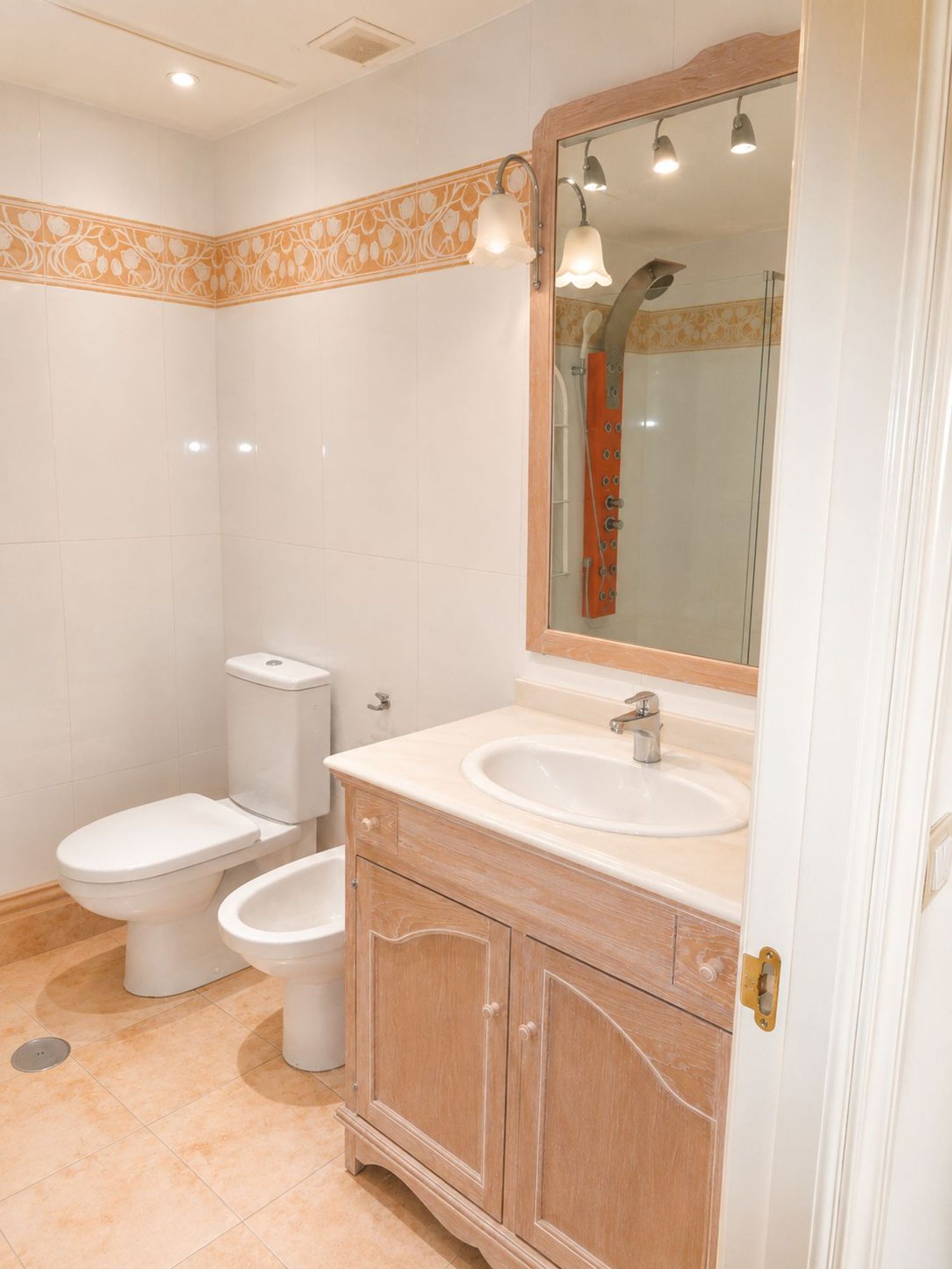 Piso en Avenida de Casablanca, 1, Prado de Somosaguas - Foto 34