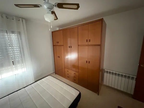 Piso en Calle Maestro Manzanares, 63 - Foto 4