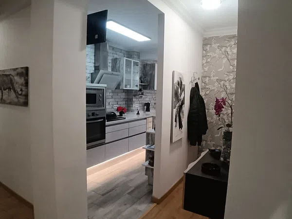 Piso en calle León y Castillo, 361 - Foto 8