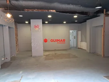 Local comercial en  Esplugues de Llobregat - Carrer de Francesc Llunel - Foto 26