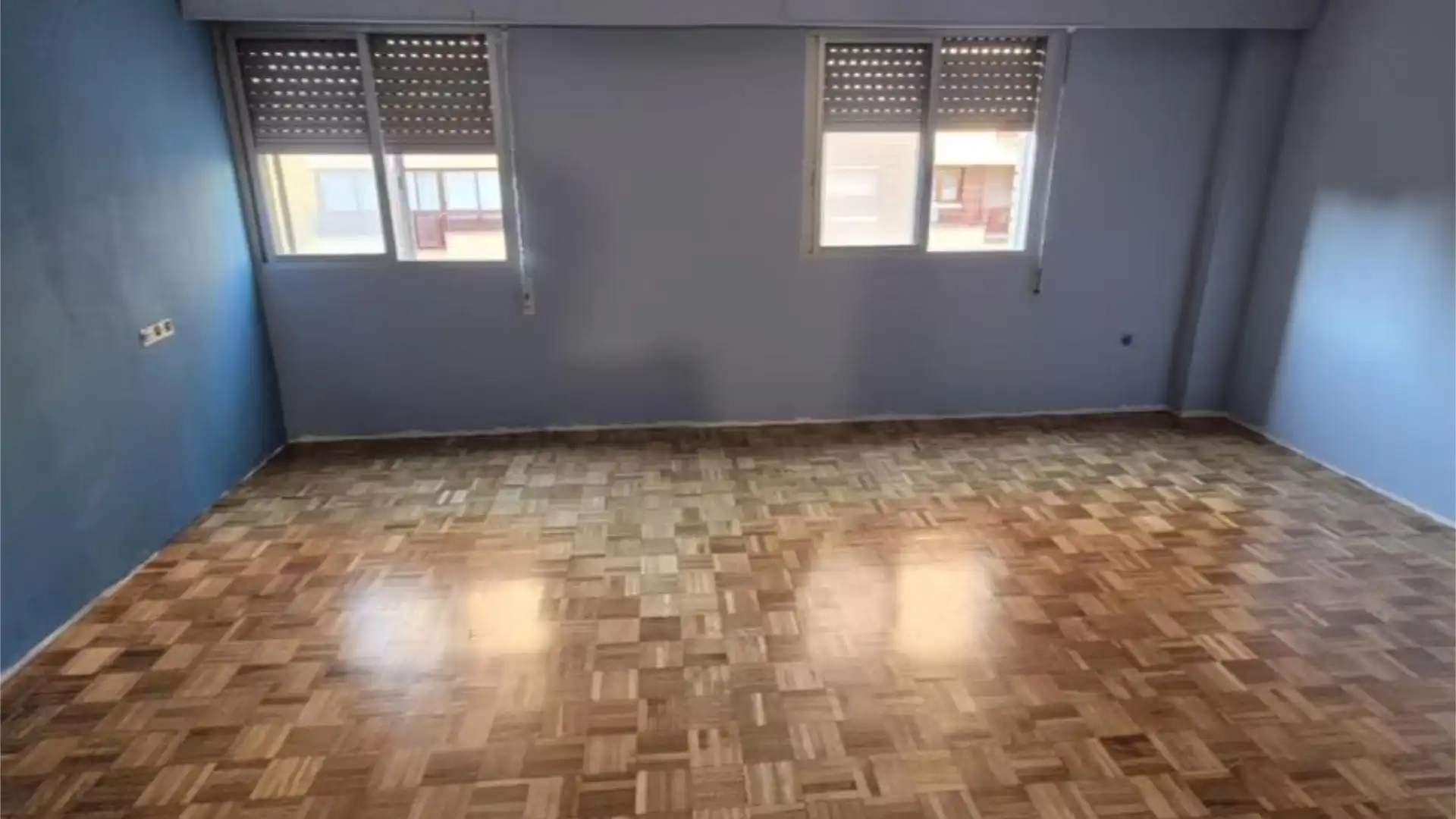 Piso en  Calle de Santander 8 - Foto 5