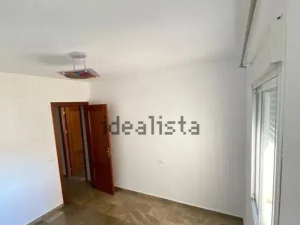 Piso en Calle Venegas, Suárez - Foto 13
