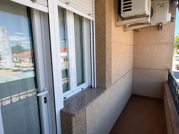 Chalet pareado en Calle Cabo Vecinas, 67 - Foto 10