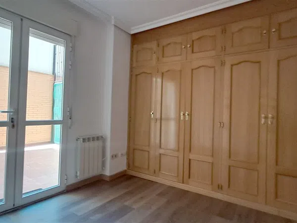 Piso en Calle Herminio Puertas, 8, Puerta del Ángel - Foto 12