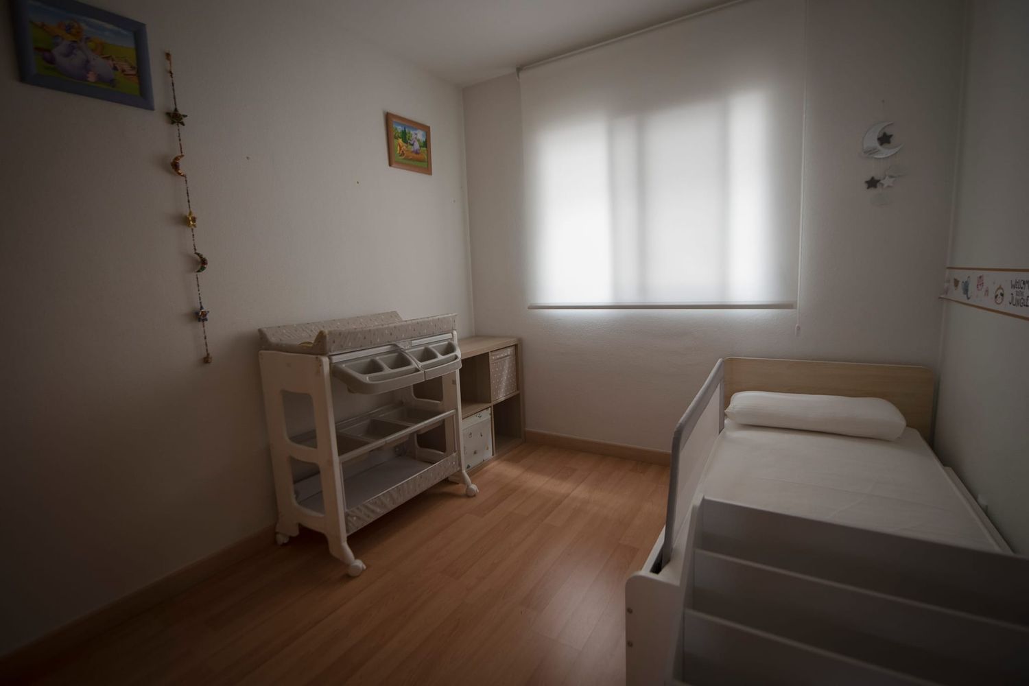 Piso en calle Federico Garcia Lorca, 1 - Foto 14