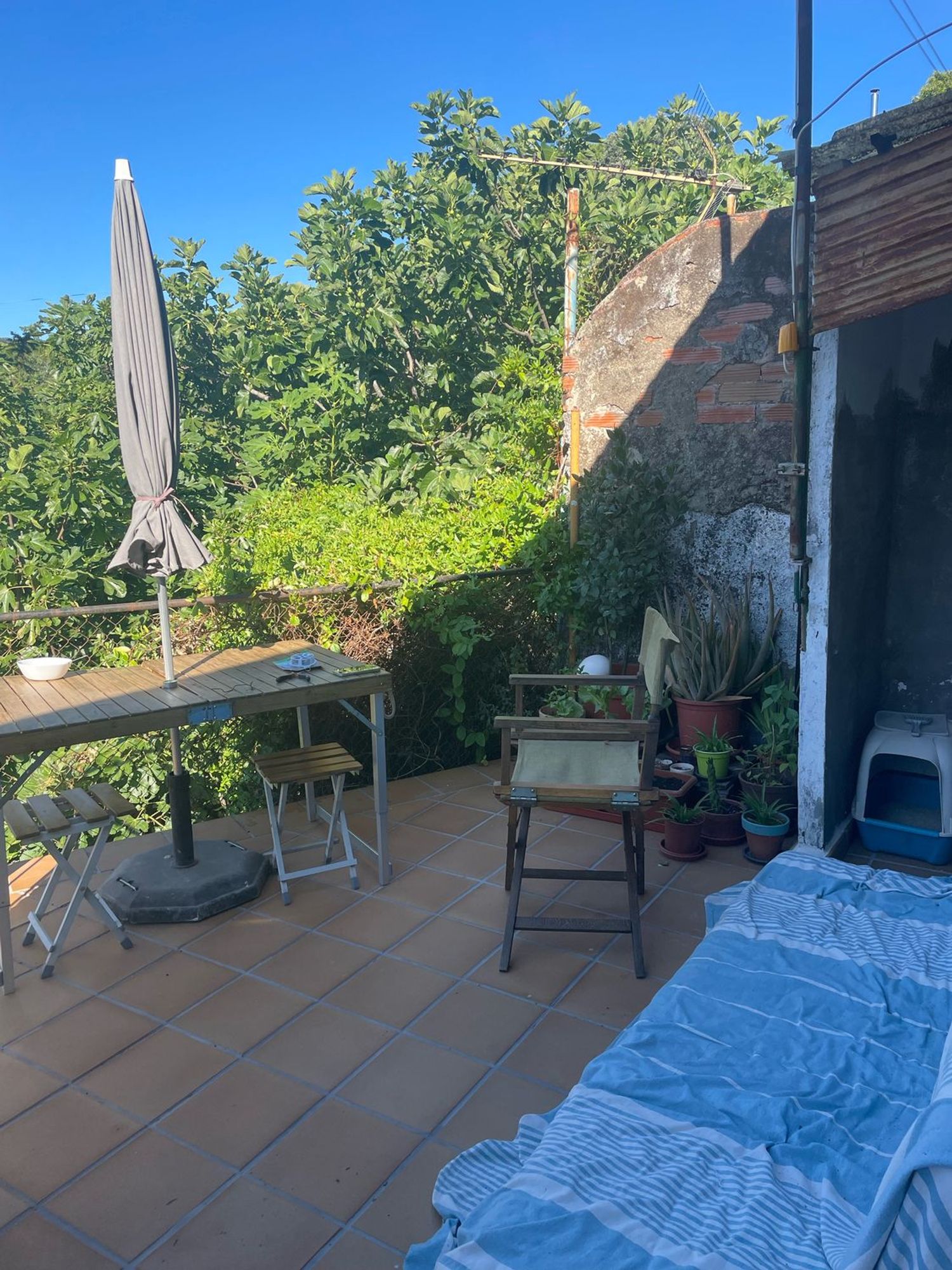 Casa de pueblo en Glorieta, 13 - Foto 8