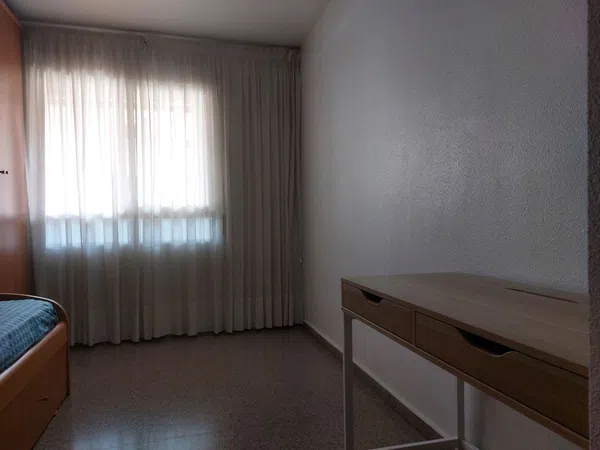 Piso en Avenida Pintor Baeza, 7, Altozano - Foto 6