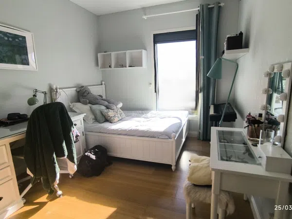 Piso en calle Tramontana, 28 - Foto 3