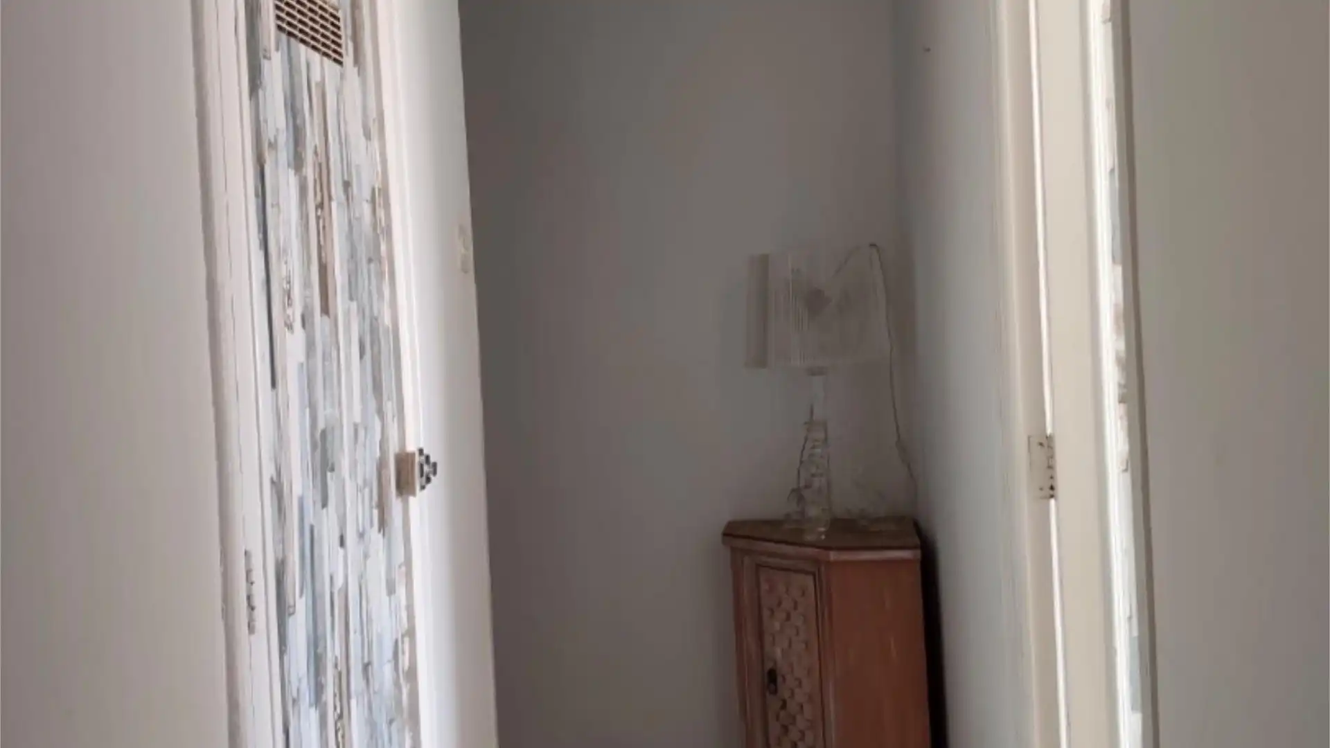 Piso en  Carrer del Brasil 77 - Foto 7