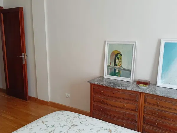 Piso en calle de la Reina Maria Cristina, 52 - Foto 14