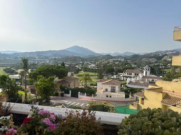 Apartamento en  Avenida Calderón de la Barca 75 - Foto 11