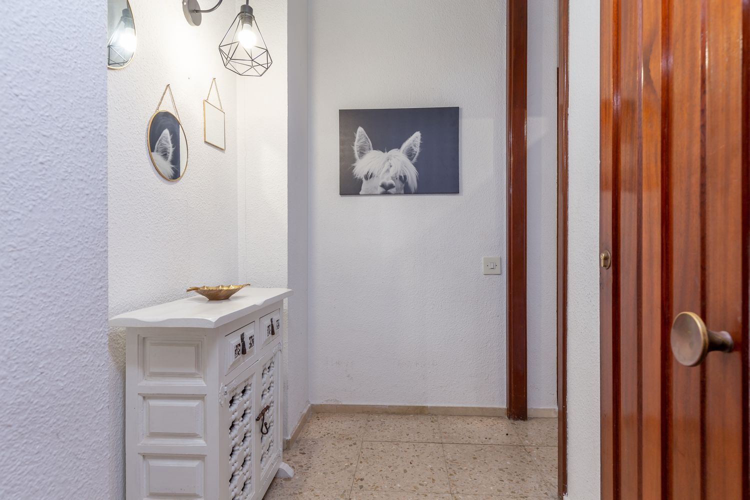 Piso en avenida de Villajoyosa, 103 - Foto 17