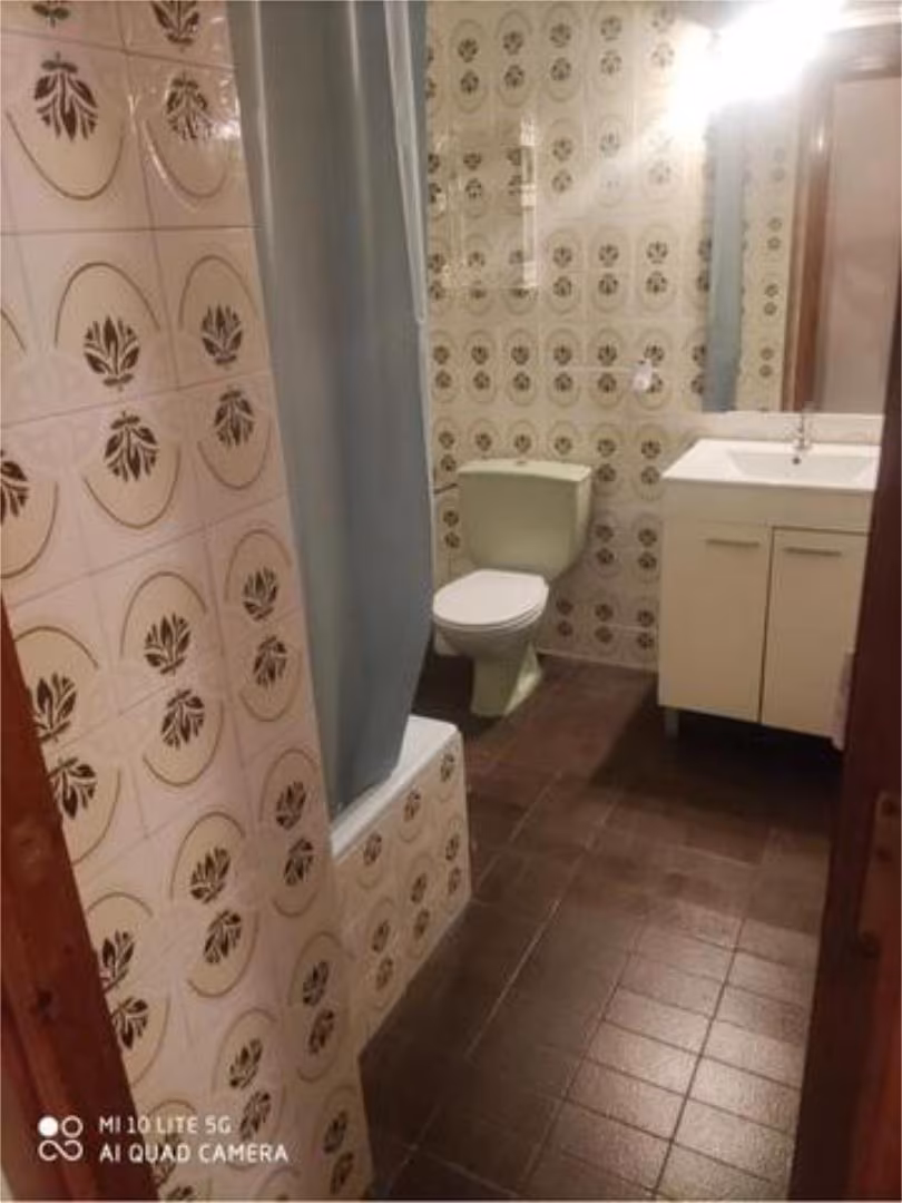 Piso en Chana - Foto 3