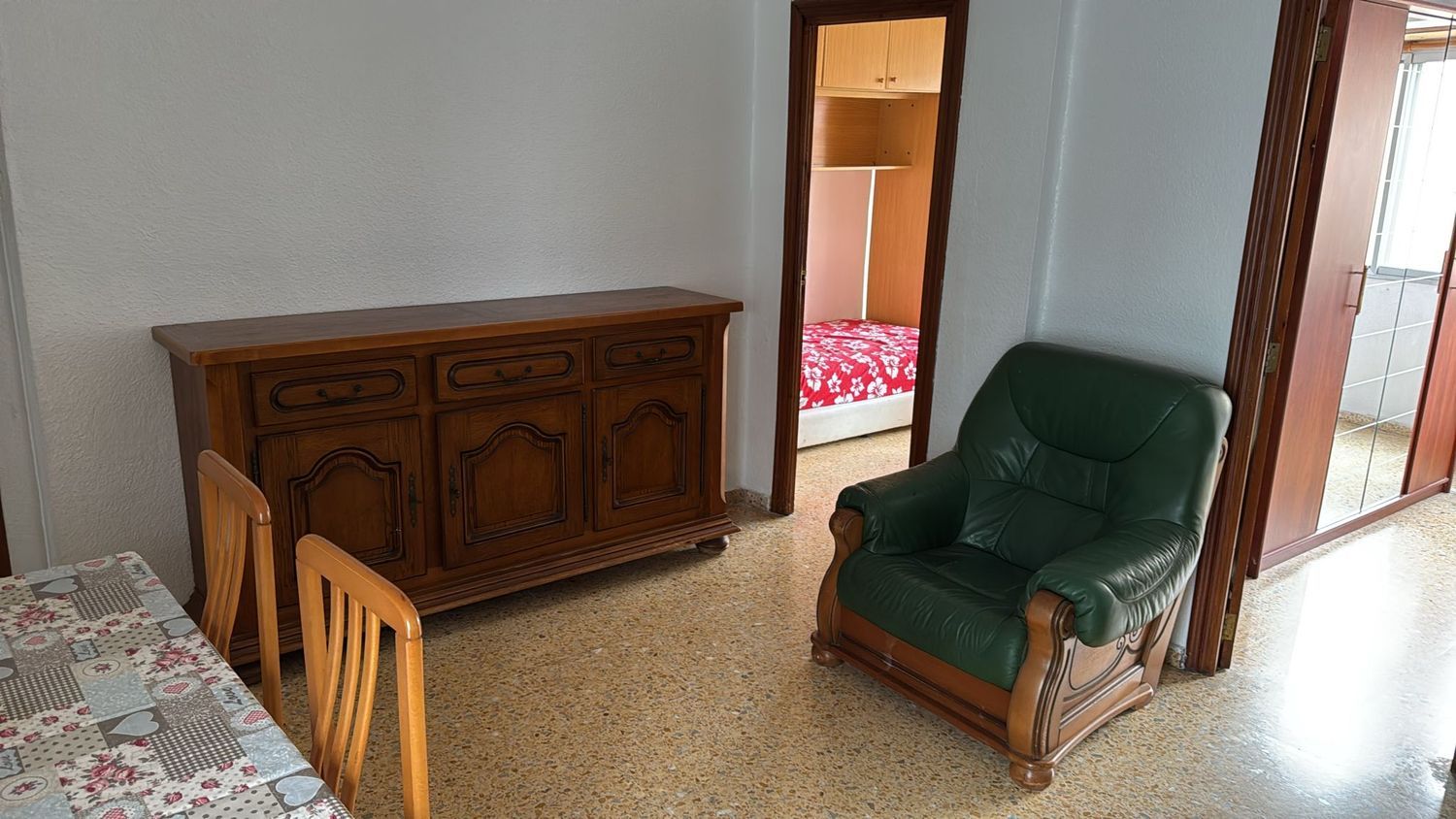 Piso en Natzaret, Natzaret - Foto 16