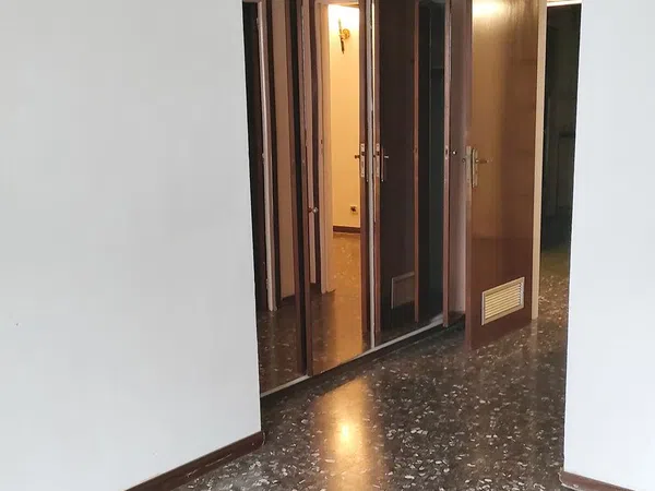 Piso en La Sagrada Família, La Sagrada Família - Foto 7